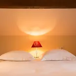 Le Relais Nordique Giron