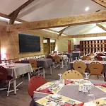 Le Relais Nordique