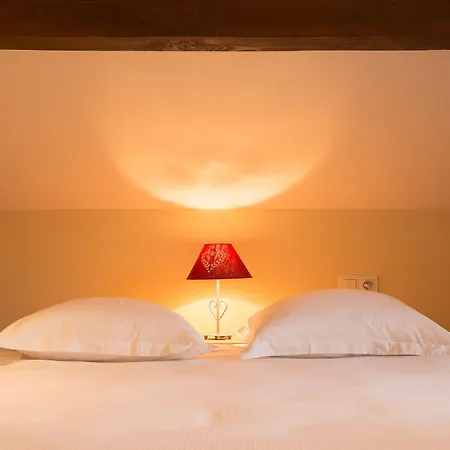 Le Relais Nordique Giron