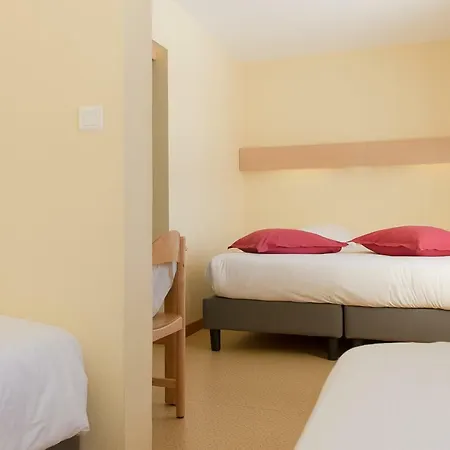 Le Relais Nordique