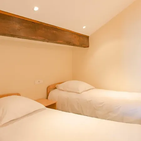 Le Relais Nordique Kro