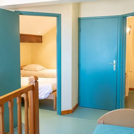 Le Relais Nordique
